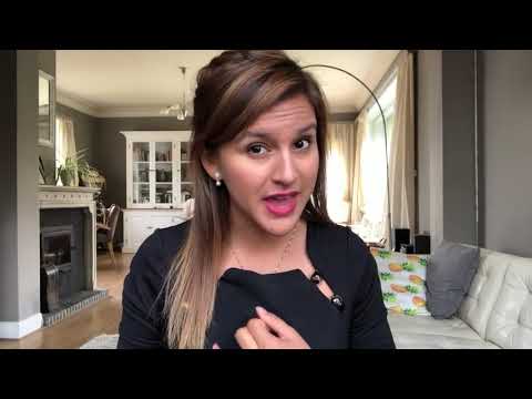 kidshavemoney.com | kidshavemoney.com/signup/BlalaJanPRo | Make money online with Kids Have Money