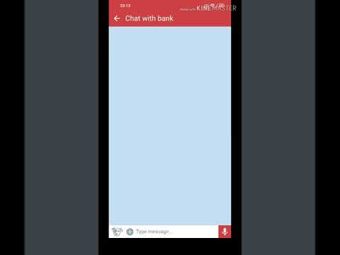 HOW TO MAKE MONEY ONLINE ON YOUR PHONE EASY