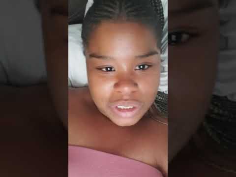 Referral Pay ReferralPay.co Review | Make LEGIT Money Online On Social Media With Referral Pay