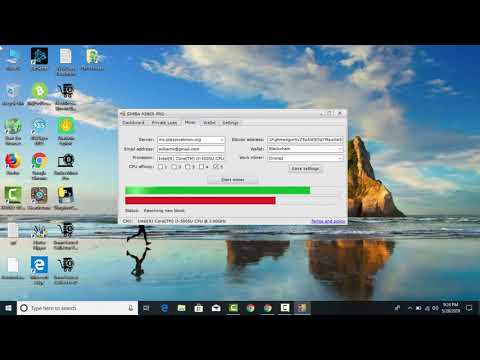 New big bitcoin withdraw from Simba Miner PRO plus BTC giveaway news