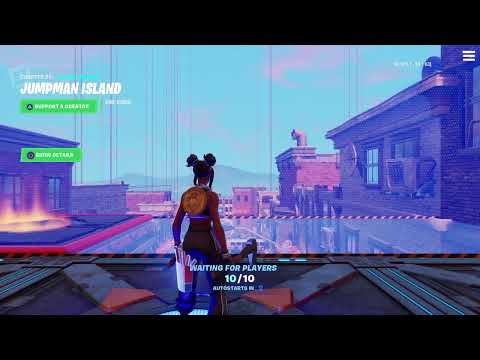 Make money online with cesar paypal amazon and Fortnite save the world  episode 25