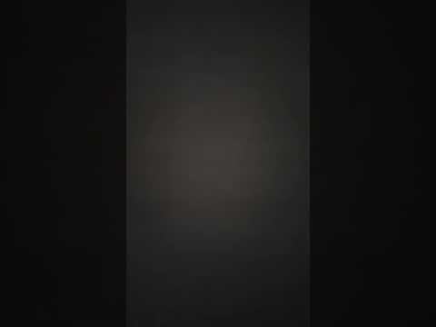 Referral Pay ReferralPay.co Review | Make LEGIT Money Online On Social Media With Referral