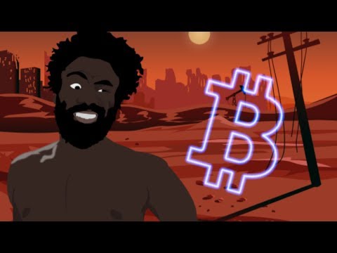 LIVE Bitcoins Next $1000 Move! June 2019 Price Prediction, News & Trade Analysis