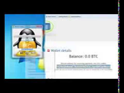 ▶ Bitcoin Mining  Hack tool 2015 |  free download | Link in description