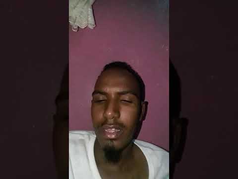 Referral Pay ReferralPay.co Review | Make LEGIT Money Online On Social Media With Refer