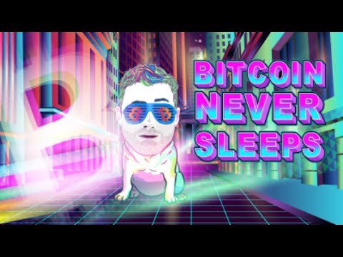 LIVE Bitcoin Setting UP! June 2019 Price Prediction, News & Trade Analysis