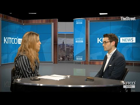 Bitcoin Price Not Hitting Highs Unless Trade War Escalates