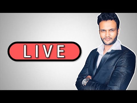 10 Year Jail for Holding Bitcoin News Real or Fake ?? Lets Talk