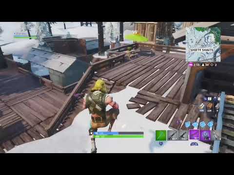 Viral Points Review | Make LEGIT Money Online On Social Media With Viral Point