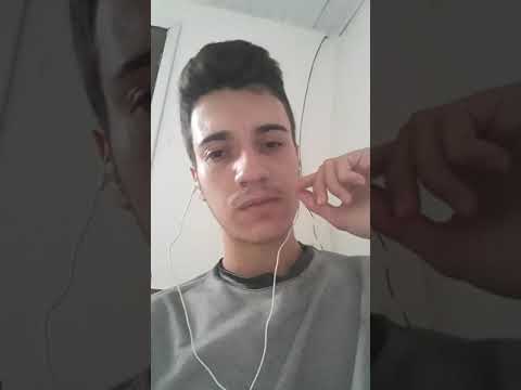 moneyrewards.co | Make money online in 2019 with moneyrewards (Free Paypal Money) - Peterson