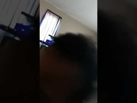 Viral Points Review | Make LEGIT Money Online On Social Media With Viral Points  Video Description