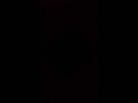 moneyrewards.co | Make money online in 2019 with moneyrewards (Free Paypal Money) - Kenwanjohi