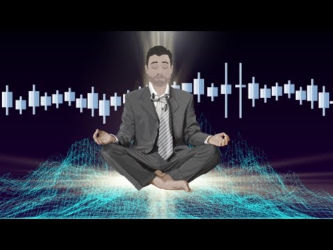 LIVE Bitcoin BULLISH Indicator Turned BEARISH?! June 2019 Price Prediction, News & Trade Analysis