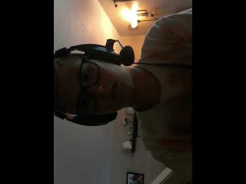 moneyrewards.co | Make money online in 2019 with moneyrewards (Free Paypal Money) - cbeaty402