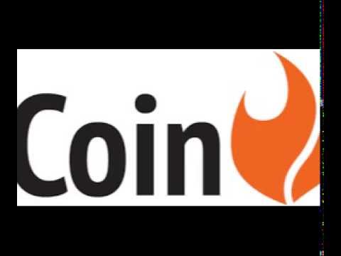 Musings Of A Shibe Podcast: A Dogecoin, Peer to Peer, Sharing Econonmy Show