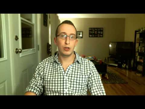 Bitcoin In Review ^2 , Italian Policy Shift, BTC Search Engine, Market Steady? and Crypto Stocks.