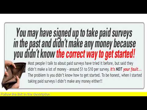 Make Money Online Real Estate