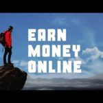 make money online - how to earn money online -9 legit ways make money online