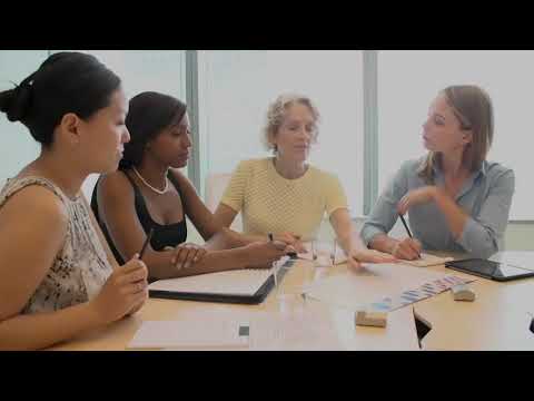 iPayTotal: Bitcoin Merchant Accounts