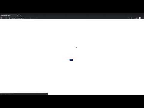 Accepting Lightning Bitcoin and other Cryptocurrencies