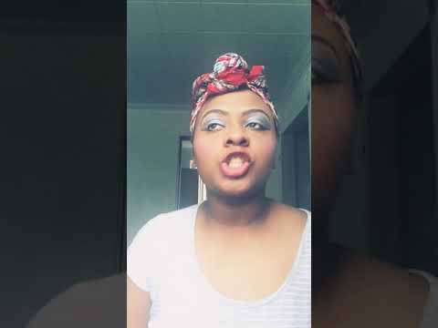 Clout Pay member @najae0823 Reviews|  Best way to make money online!!!!!!!
