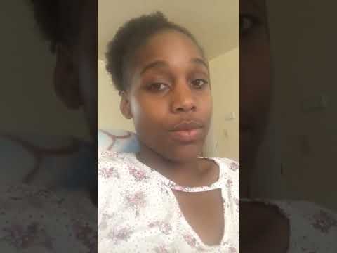 share.cloutpay.co/Adwhite0905 | Make LEGIT Money Online With Clout Pay