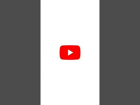 Clout Pay Member @DarkSkinn Review | Best Way To Make Money Online