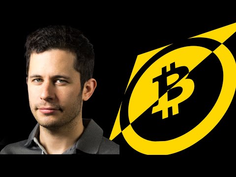 Episode 32 - Meet the Humans of Bitcoin Podcast Director & Venezuela Merchant Drive - Matt Aaron
