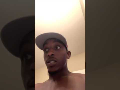 Clout Pay LEGIT! Make Money Online Using Social Media | share.cloutpay.co/Kayyrambo