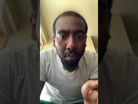 Clout Pay Member @Efos212 Review | Best Way To Make Money Online