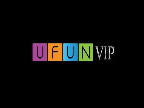 UFUN UToken EddyTan UFUN Is The Biggest Opportunity Of 2015