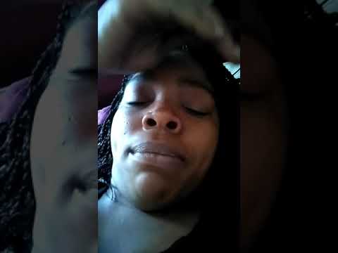 Clout Pay Member @dimplez92 Review | Best Way To Make Money Online