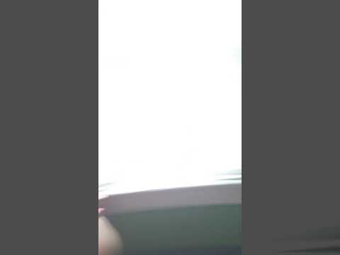 Clout Pay Member @Lynae08 Review | Best Way To Make Money Online