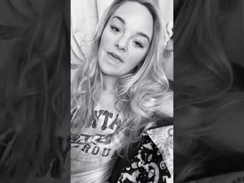 Make Money Online Referring Friends & Family to Clout Pay