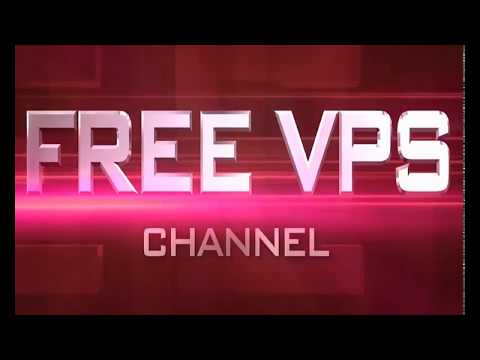 Free VPS For Mining 2019 || FREE VPS MINING BITCOIN DOGECOIN ||