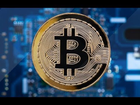 Physical Bitcoin Futures Approved, Crypto Study, Another Facebook Hearing & Bitcoin Mega Mining
