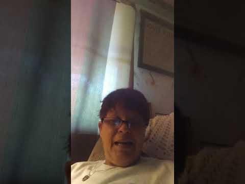 moneyrewards.co | Make money online in 2019 with moneyrewards (Free Paypal Money) - Jenswin47