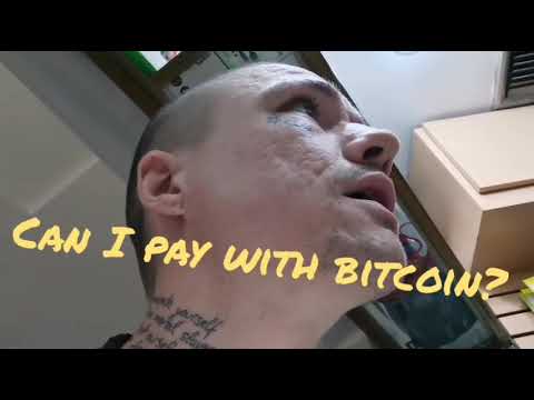 Bitcoin Leaks (part 8) Why that market manipulation by bitcoin.com?