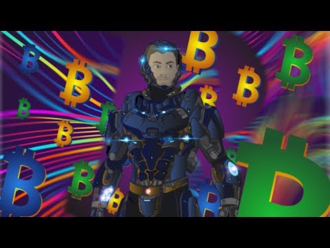 LIVE Bitcoin Target Hit And What Remains! June 2019 Price Prediction, News & Trade Analysis