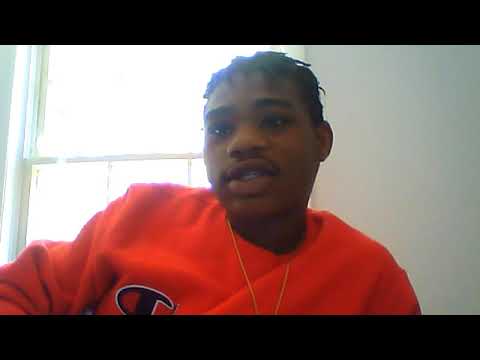 share.cloutpay.co/Manni144 | Make LEGIT Money Online With Clout Pay