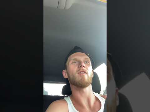 Clout Pay Member @Scottie33 Review | Best Way To Make Money Online