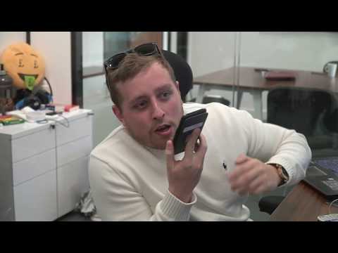 Cryptocurrency Scammers Annihilated