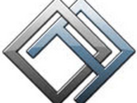 Possible Bitcoin Breakout Live!