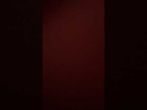 Clout Pay Member @Precious_abbo12 Review | Best Way To Make Money Online