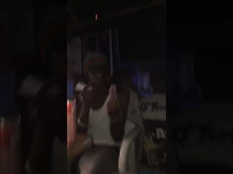 Clout Pay Member @Wemeva Review | Best Way To Make Money Online