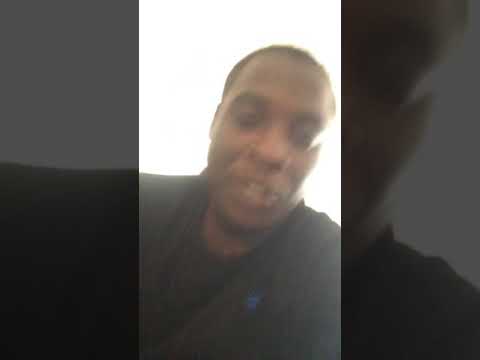 Get Paid For Clout! Make Money Online With Clout Pay | share.cloutpay.co/Mckean17