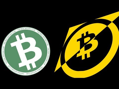 Episode 31 - Maintaining Relationships with Bitcoin Cash Business