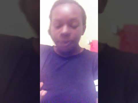 Clout Pay LEGIT! Make Money Online Using Social Media | share.cloutpay.co/KaylaCampbell