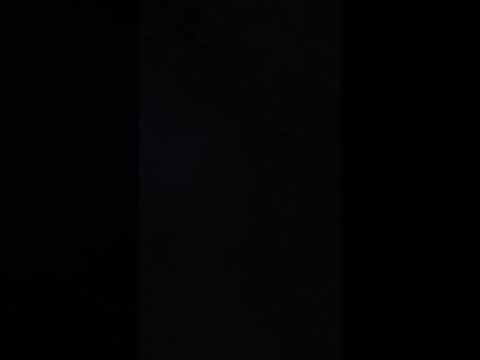 Video Title  Referral Pay ReferralPay.co Review | Make LEGIT Money Online On Social Media With Ref