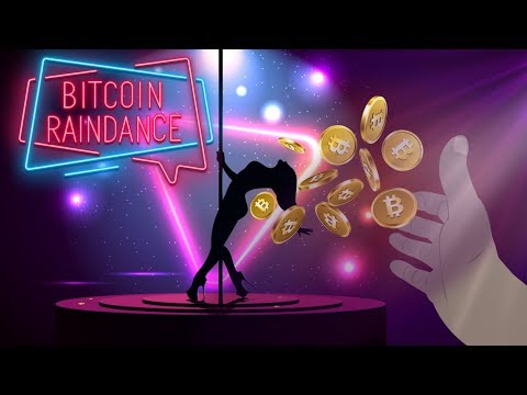 LIVE Bitcoin Trending Target REVEALED! July 2019 Price Prediction, News & Trade Analysis